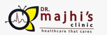 Welcome To Dr. Majhi’s Clinic